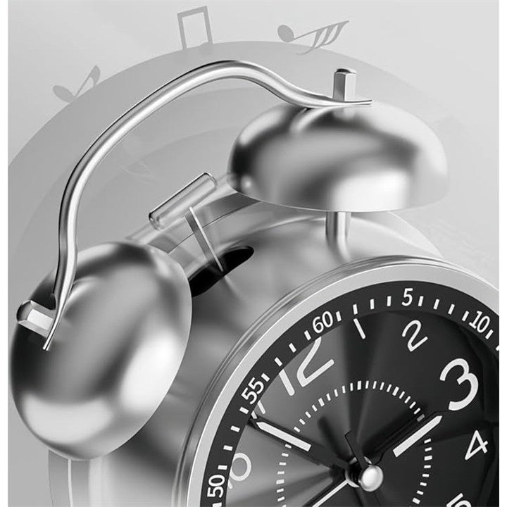 fffffffffefffb9fff8fff63df1ffc5ff63fa831d8c085a08cc0f980f204f2087500000000000000000000006b00ab00