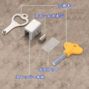 00010fed00700f441730e6202001d009a264ffce9fd1fdab6e9bff7df67f2ee812121212121215121212121d0f121212