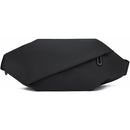 fffffffffffffffffffffffff80fe007c0018001c001f007ffffffffffffffff000000000000000000ab9cab00000000