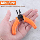 ffff25ff01fffffffffffe61f701f601ec01f803f001f010f0239007100f0707aba0aba0abababfdb0b2fc10f90101ce