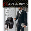 00000001001e0000ffd2ffcaffc0ff91db81fb81e100c9c0c9c8e98ce18dff8300000000a2a2330ea2b36b8fa2103d2b