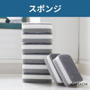 0000000001200000b7ff0ffff83ff83ffffdf83dff85f8e1fff3f871fff9fe00909090902b92b32babb3b31c129c00b2