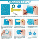 0003fadf877f8170804087c287deffffc232cb10ca10f13fffff961faf55efff8889898a008a25890009838a001c1c2b