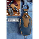 003601ff3e4b2acb27f1284b8283aa29ff1c289fc00d7a161201f8407d01d6effcfc11100900001693aba5149796a096