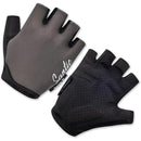 fffffbfff0ff807f807f803f8017804780819300c100e601fe03fc00fe00ff3f0000000000fc0900000400b20000b3b2