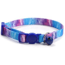 ffffffffffffffffffffe00380c08ffc8170c001f003ffe7ffffffffffffffff0000000000002b00a491a4bf00000000