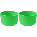 ffffc1c1808080808080a2a2808080808080808080808080c0c0c0c0c1c1c1c100570057805c805cd55cd55c005c005c