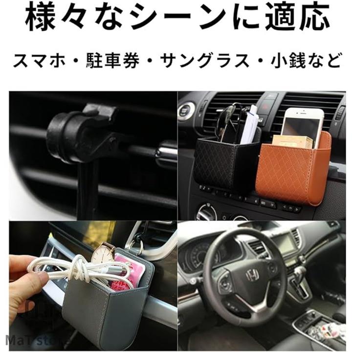 ffffffffefa9ffffffffc009c011c001c001e001c0e5d701fe81c001c001ffff