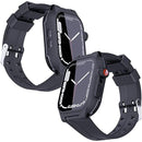 ffffe1ffc07fc83f883f983f9c3f9c019c01cc89fb08fe88fe19fe39ff99ffc7