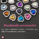 0da26c3365837639474e010016180c9006d800000100000017cc26c0000040001c22fbe9ebebabf21cb38bfb22eb2beb