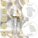 b6bf809f825fc73f0a3f12bf4b3f003f002f081f183f183f1f7f883f803f8d771c0f21240f191c0012202021129c0000