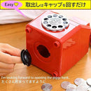 00003ffbffffffbfe3ff017c8078c010f800b000f000b0011803b8071c173dff0d0e0e0e09119f89131404090f120609