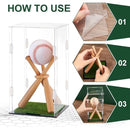 ffff9f60ffe4ff99ffd0fff0f9e0fde8f1b1ffccfbecf5e1e5c0e189c1c8ff60000000000000000e000e000f0012004b