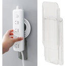 f07ff07f707fd87ff85fba5dba5f185d587d007d807d0c7f187f007f007f047fa49a9b00a2aba41ca200a41c0daba21c