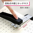 83ffffffe61fe7fff3d3f9ff9dff00fb007f003e800be017fa37fc3ffe7fffff130b101013111bf54e0009931a2430fc