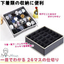 ffffc69ff9bfebbfc037ca7fc93fe547e301f600fe82ea01ff83ffc7ffffc0210000000000eb17ef00ab1eb20000c7ab