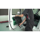 07660706074207820f40ffc0fc30f820fc2084001460f440ffc1ef63fd43ff874eb3559c2417a4b3511b899c6a551789