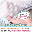 fffffffcb9fee7a2f518f36cfbbcff0ae96bf5befbeeb9e33003ef07d71abceef2f2f2e9b3dee6b20000b080bc8e1cf9