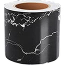 fffff8eff01f80c48000a1009d198019801b8019a0198019805183918011e013