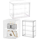 fffffffffedffffffdfffffffc2ff977f0ffc0f0c0fcc0fed0fcc0fcc0ecd0f100000000000000000000000000000000