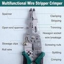 000017d4ffffff7ffe7cfe7ffeffde3cfe3ffc3ffc1f9c1ff81ffc1df80ffc1c828282829597a0989596a58c9c9aa497