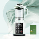 f810ffa0ff00ff60f360f9e4e1fff1bff57ff1fffa3ffe39fe39fe39fff9ffff7b7c7c6e7b76876e7b6eeb647b47007b