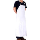 ff3ffc3ffc9ffc9ffddffdffffffffbfffdfffffffffffffff7fff9fff9ffe3f000005000000b4000000b4000000b100