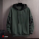 3fff3fff7c0fb80ff407e007e007e003c003880300030003000308070003200b0904040709eb0069fc9c6900f2726900