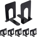 fffffffffde7e187e187e597e597e517f597f187fc5fff7fffff80008004936d0000000000b300b200b300ab00000000