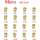 ffffffffffffffffeddbeddbffffeddbeddbffffed9beddbefdfed9beddbffdf00000000000000000000000000000000