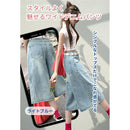 f9fff69fdf77ffbfc19fa11fb1bfe05f703f6a1f42062487240502043e1a023e313130302e00ab490080902b4e880b8b