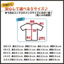 00001ffe081e0b0673fe765e7ade783e7ffe7c9e7e7e2cb265b2249204000000