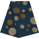 fffffffffa0ff80ff007f007f007e003e10be00fc003c001c601c001fc1fffff