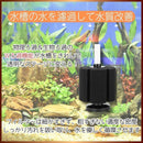 01c07fef7fff3fff2fed3fbf7f9a7ffe4e8059806301740167c648ec7edf7ff30c12170e0c3c44a10c1d3e000c1c2600