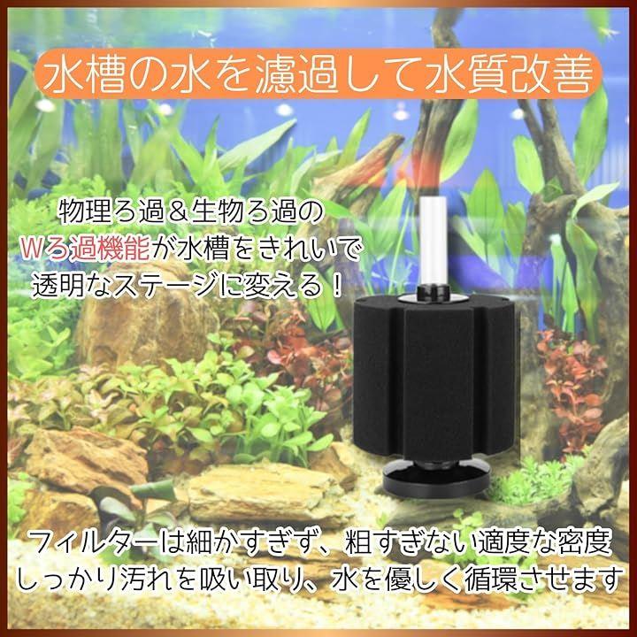 01c07fef7fff3fff2fed3fbf7f9a7ffe4e8059806301740167c648ec7edf7ff30c12170e0c3c44a10c1d3e000c1c2600