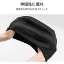 fffffffffefff83ffffff87ff01fe007c003e0039803ff03ff83ffe3ffe7ffef0000000000009c00006b000000000000