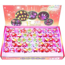 ffffffff800dc201c801c1c1e3e7fde9fbefd2c4c581a081b222ffffa202ffff000000000029cb3100d1e1ce00dbe001