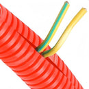 ffff7ff73fef1fed07db03f701bf00af005f001f001f800fc007e007f003f8010000001a0203000005067a0000040404