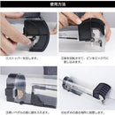 8000ffff80a9c191b081c1e4c1edb1fffffffffffeff8f9f899c83e8c0ffffff0000000020b32ba20000000000ab00b3