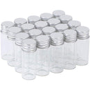 ffffffffffcff80788018000c008e000e080f800b800f800ed0ffd7fffffffff000000000080a4a400a4b3a200a4a43d