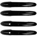 ffffffffc001c01dffffe3ff8800e1fffffff3ffc004e003ffffc001c011ffff00000000000000000000000000000000