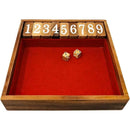 fffffffffffff483e7bbe003c003c081c001c0018000800080008000ffffffff00000000001216000004050400151216