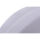 fff0ffc0ff00fe80fc00f800f000f000f000e000c20080008000000002001000