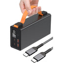 ff9fff3ffdbfffc3fe00f800e00080008000a003800e8073c18ffc79fce3ffcf000007000000090f00ababab00ab0000