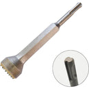 fffffffffffbffffffefff9fff1ffe3ffc7ff8f7e3c1c7c1e7c1e7c1ffe3ffff00000000000000000000080000100022