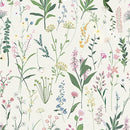 b9ebf9cb7d79ffbdbff6fffeffefbefbae3fffdfef8f7ffbfdebb6fbbb56fffd