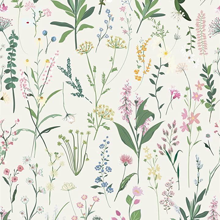 b9ebf9cb7d79ffbdbff6fffeffefbefbae3fffdfef8f7ffbfdebb6fbbb56fffd