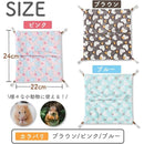 ffffffe3ebc1e3d5eec1e9c1e3c1e7ffcfe390e1fff3ffc7c0edc0cbffffc1ff0000000000fc001000f6008d00000080