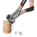 fff8ffe4ffccffccff90ff00fe0ff83ff07fe0ffe0ffe1ffe1ffe1ffe3ffffdf0000009c0000000d001c130000140000