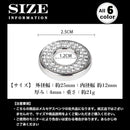 00002c0600087fff7fff7f7f7e3f7fef7ecf7e3f7fff7fff7fff000005140000000000000000000000001c0000000000